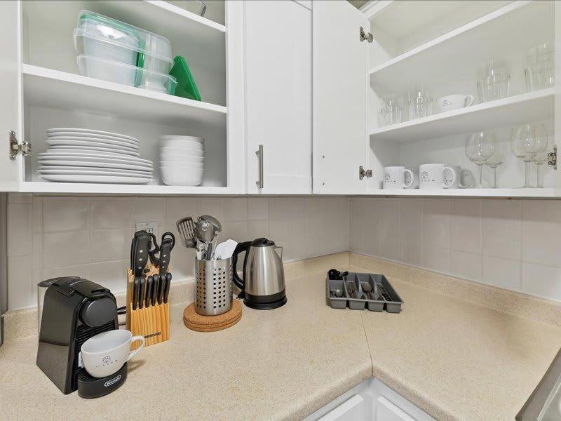 דירות טאמפה Designed And Cozy 1Br With Parking Near Stores מראה חיצוני תמונה