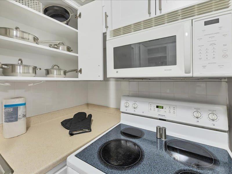 דירות טאמפה Designed And Cozy 1Br With Parking Near Stores מראה חיצוני תמונה